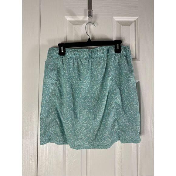 The American Outdoorsman Womens Skort Size Large - Picture 2 of 4